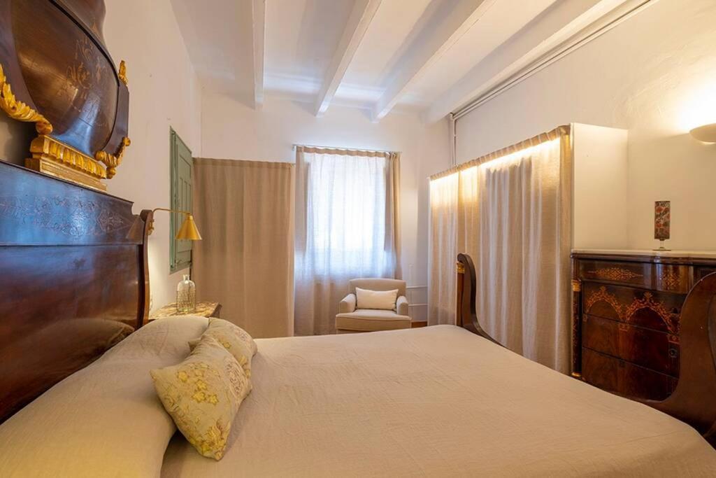 Casa Rural Mas Del Gall - Casa Nova, Barcelona Villa ตอร์เดรา ภายนอก รูปภาพ